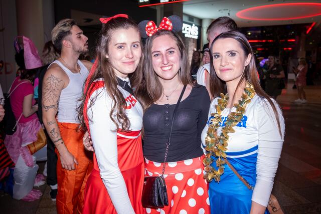 Foto: MeinBezirk/Jochen Lorenz