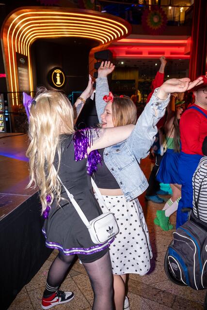 Foto: MeinBezirk/Jochen Lorenz