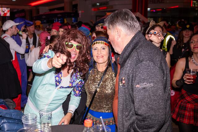 Foto: MeinBezirk/Jochen Lorenz