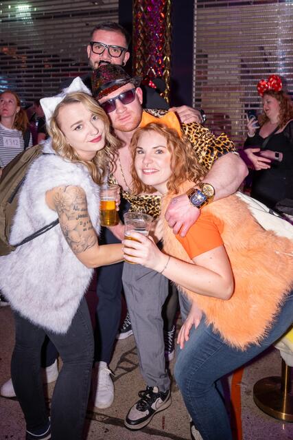 Foto: MeinBezirk/Jochen Lorenz