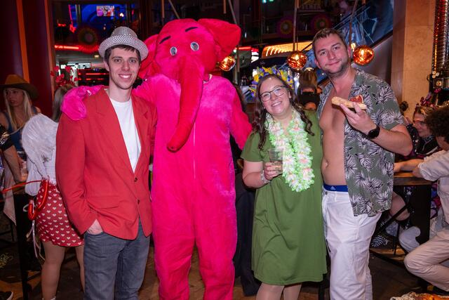 Foto: MeinBezirk/Jochen Lorenz