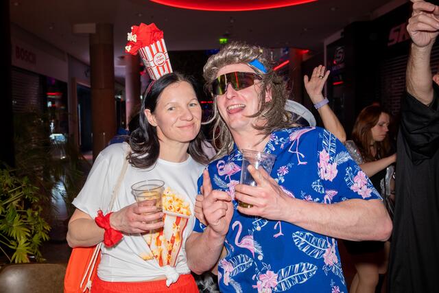 Foto: MeinBezirk/Jochen Lorenz