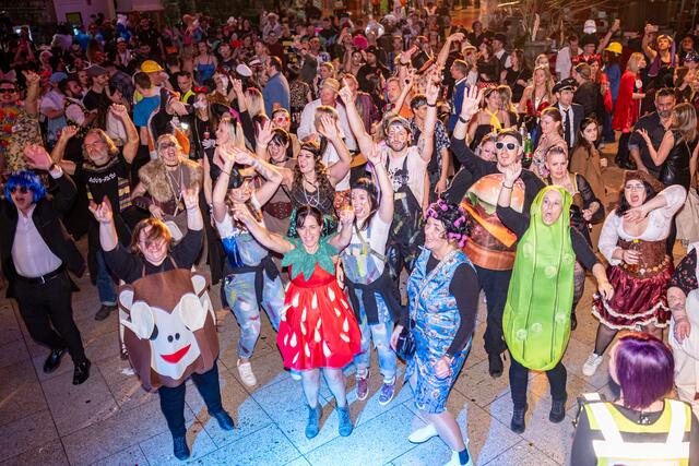 Foto: MeinBezirk/Jochen Lorenz