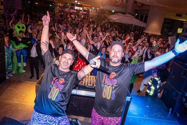 Foto: MeinBezirk/Jochen Lorenz