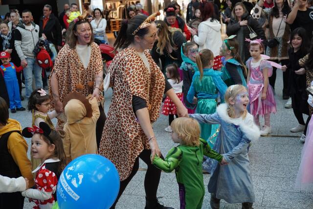 Foto: Alicia Martin Gomez