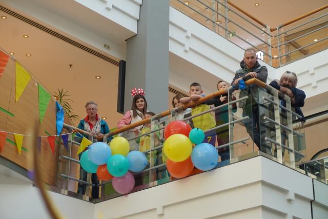 Foto: Alicia Martin Gomez