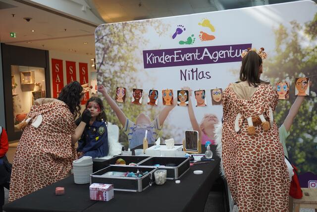 Foto: Alicia Martin Gomez