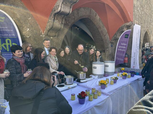 Foto: MeinBezirk/Rebeiz