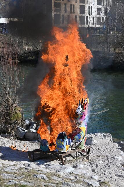 Foto: Wolfgang Spitzbart