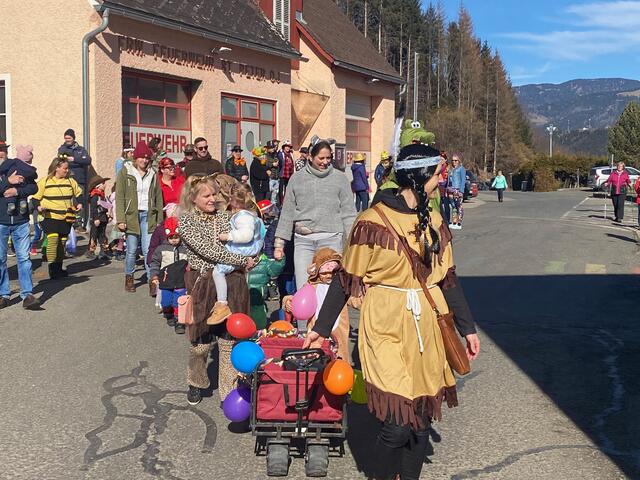 Foto: Bilder cc. Mlakar Media