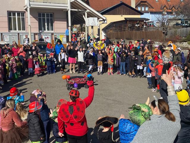 Foto: Bilder cc. Mlakar Media