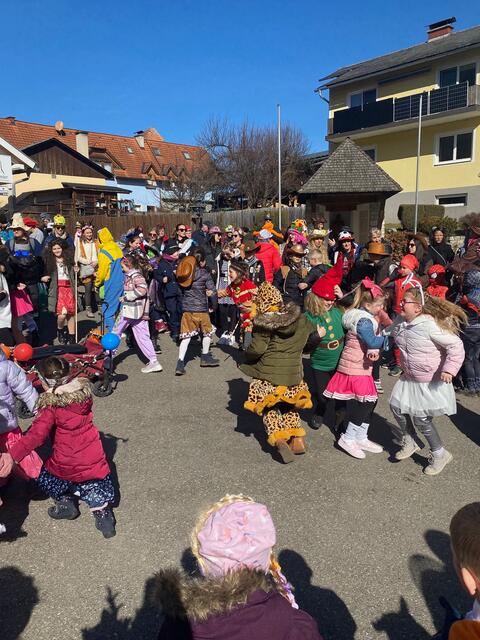 Foto: Bilder cc. Mlakar Media