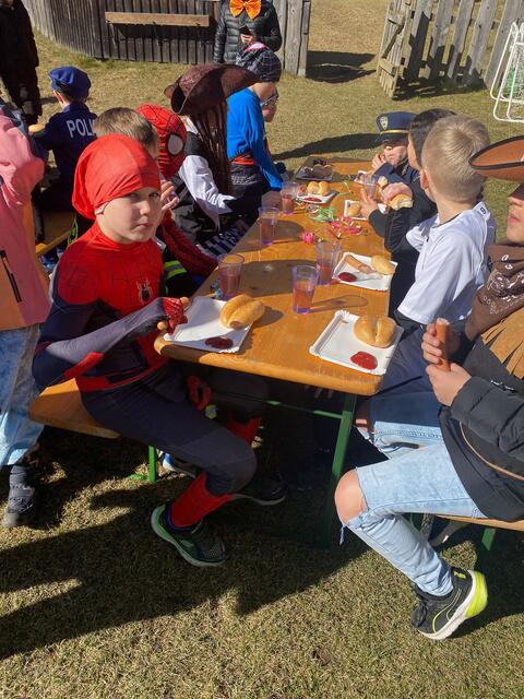 Foto: Bilder cc. Mlakar Media