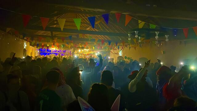 Foto: Alejandra Ortiz