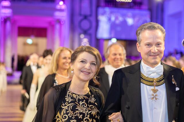 Foto: René Brunhölzl/MeinBezirk