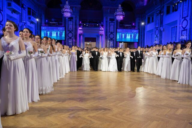 Foto: René Brunhölzl/MeinBezirk