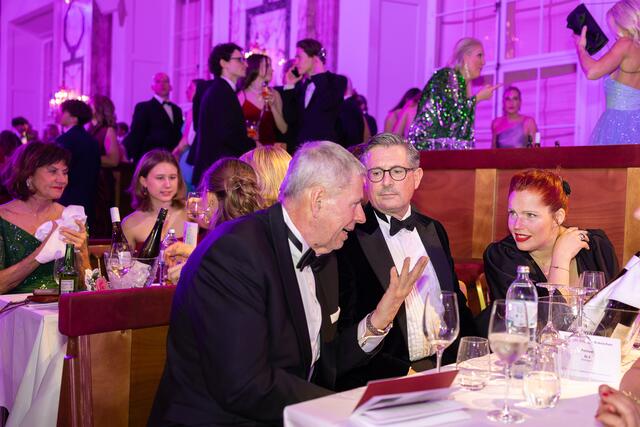 Foto: René Brunhölzl/MeinBezirk