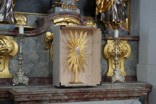 Foto: MeinBezirk/Geineder