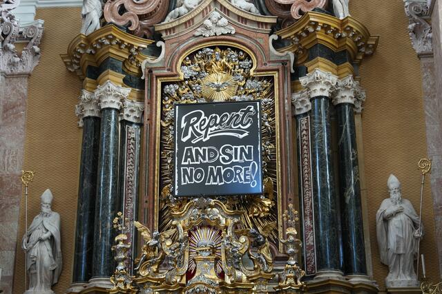 Foto: MeinBezirk/Geineder