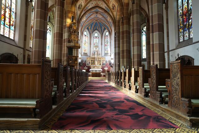 Foto: MeinBezirk/Geineder