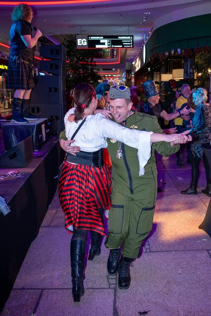 Foto: MeinBezirk/Jochen Lorenz