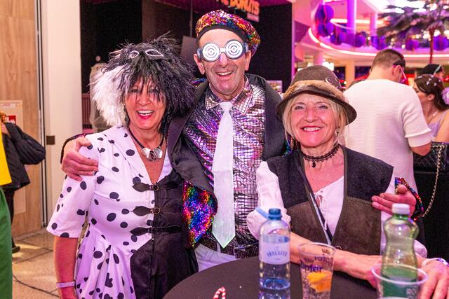 Foto: MeinBezirk/Jochen Lorenz