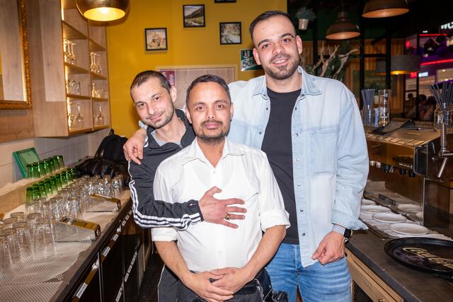 Foto: MeinBezirk/Jochen Lorenz