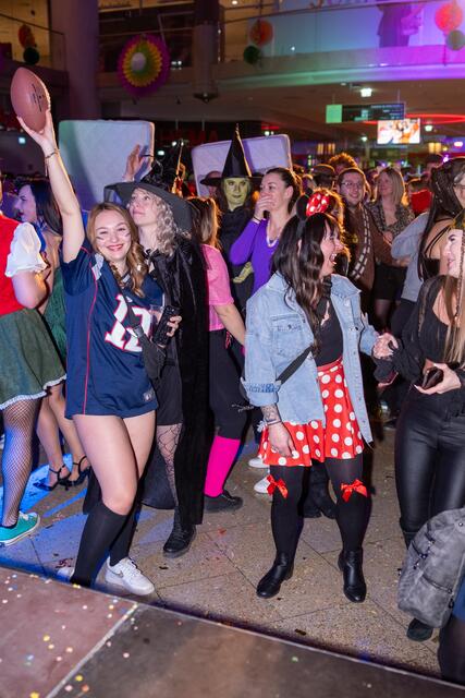 Foto: MeinBezirk/Jochen Lorenz