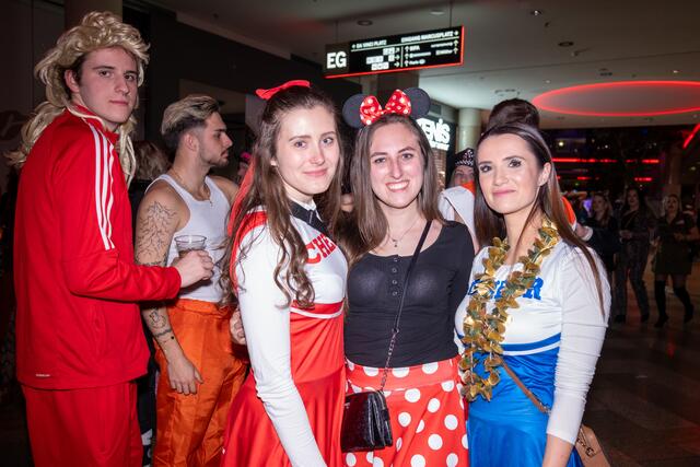 Foto: MeinBezirk/Jochen Lorenz