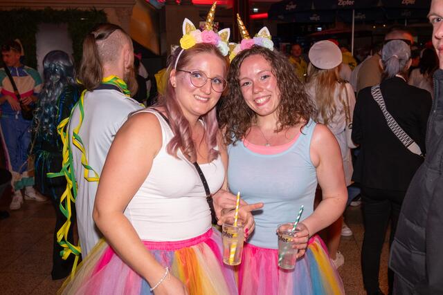 Foto: MeinBezirk/Jochen Lorenz