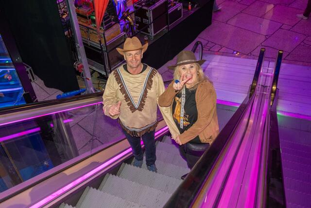 Foto: MeinBezirk/Jochen Lorenz