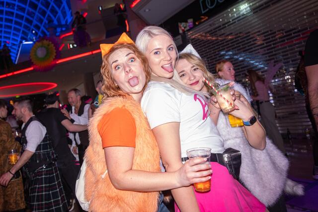 Foto: MeinBezirk/Jochen Lorenz