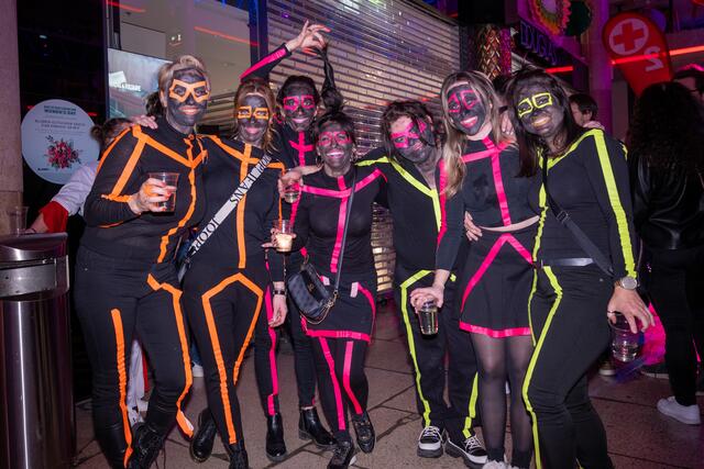 Foto: MeinBezirk/Jochen Lorenz