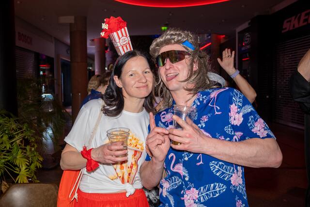 Foto: MeinBezirk/Jochen Lorenz