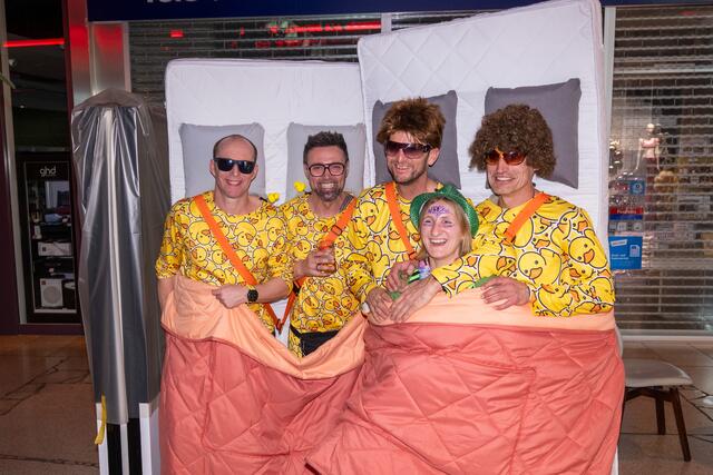 Foto: MeinBezirk/Jochen Lorenz