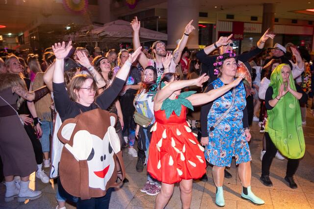 Foto: MeinBezirk/Jochen Lorenz