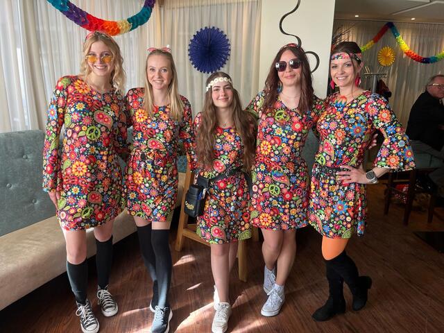 Foto: Café, Bistro &amp; Bar LaVita