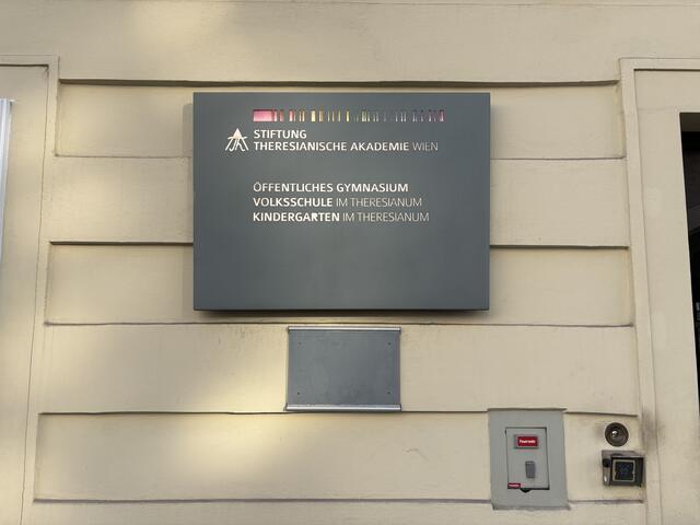 Foto: Nathanael Peterlini/MeinBezirk