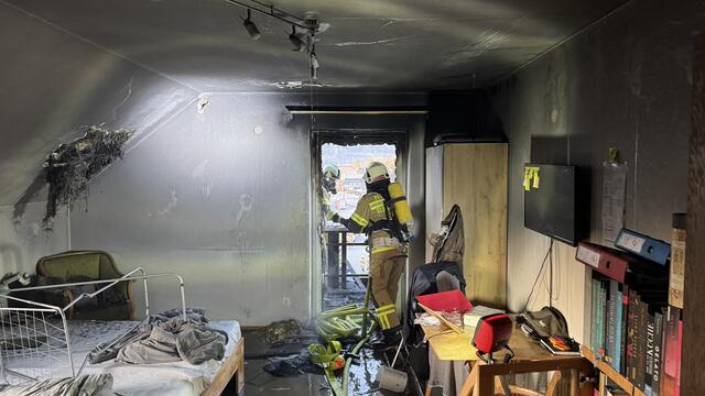 Foto: BSBÖ Bezirk Lungau Thomas Keidel