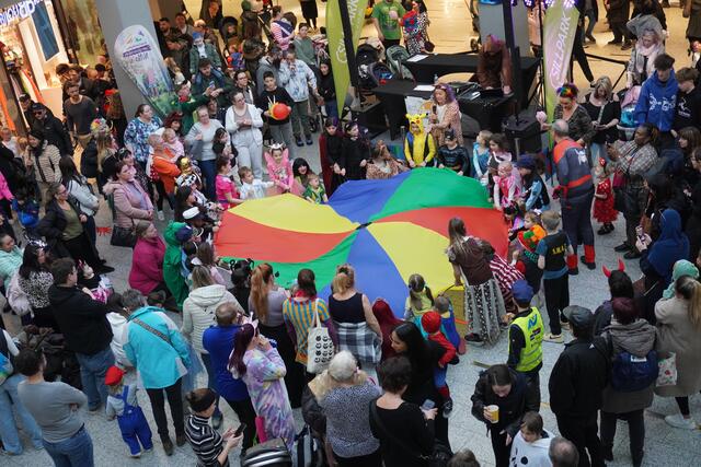 Foto: Alicia Martin Gomez