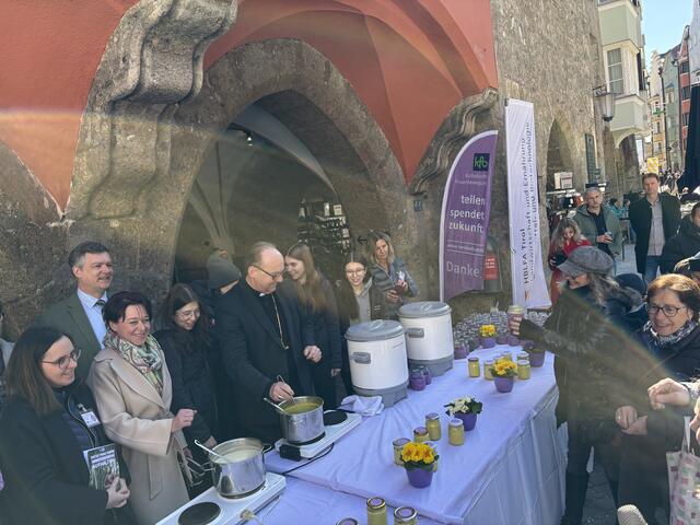 Foto: MeinBezirk/Rebeiz