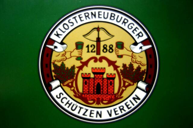 Foto: Hans Ludwig