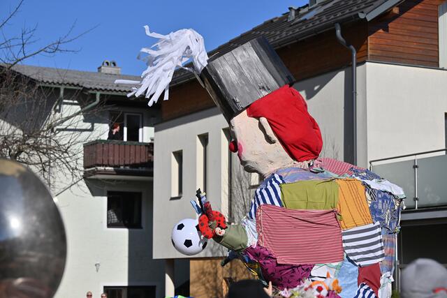 Foto: Wolfgang Spitzbart