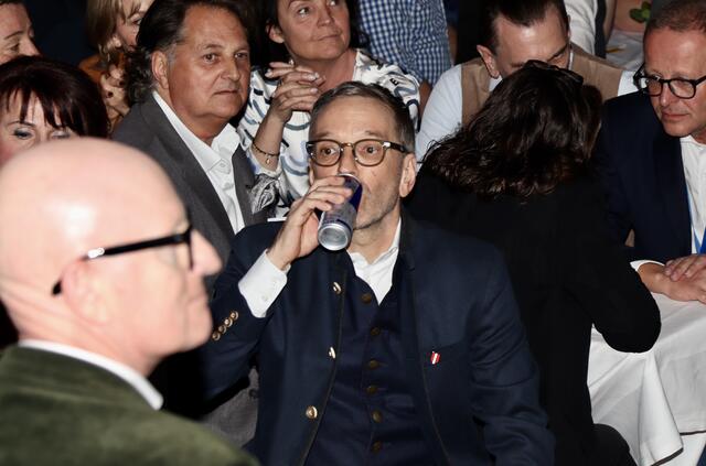 Foto: Doms/MeinBezirk