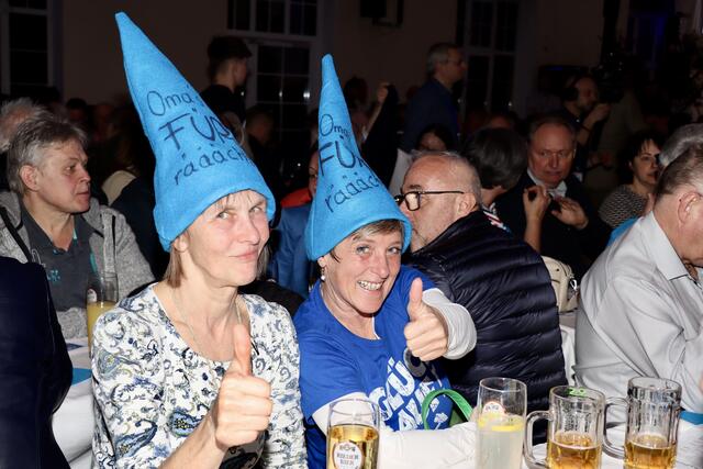 Foto: Doms/MeinBezirk