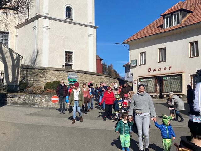 Foto: Bilder cc. Mlakar Media