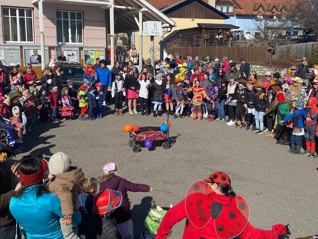 Foto: Bilder cc. Mlakar Media