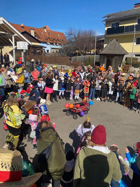 Foto: Bilder cc. Mlakar Media