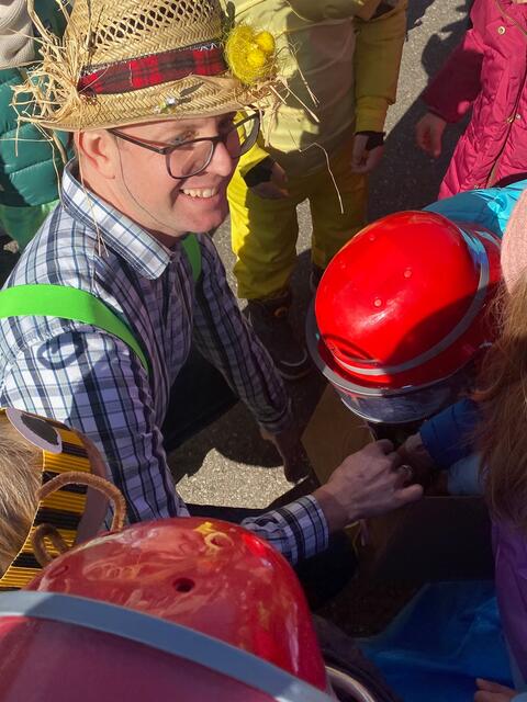 Foto: Bilder cc. Mlakar Media