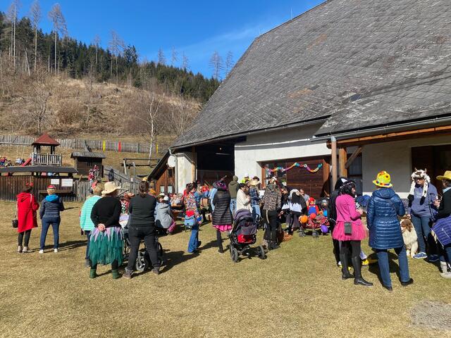 Foto: Bilder cc. Mlakar Media